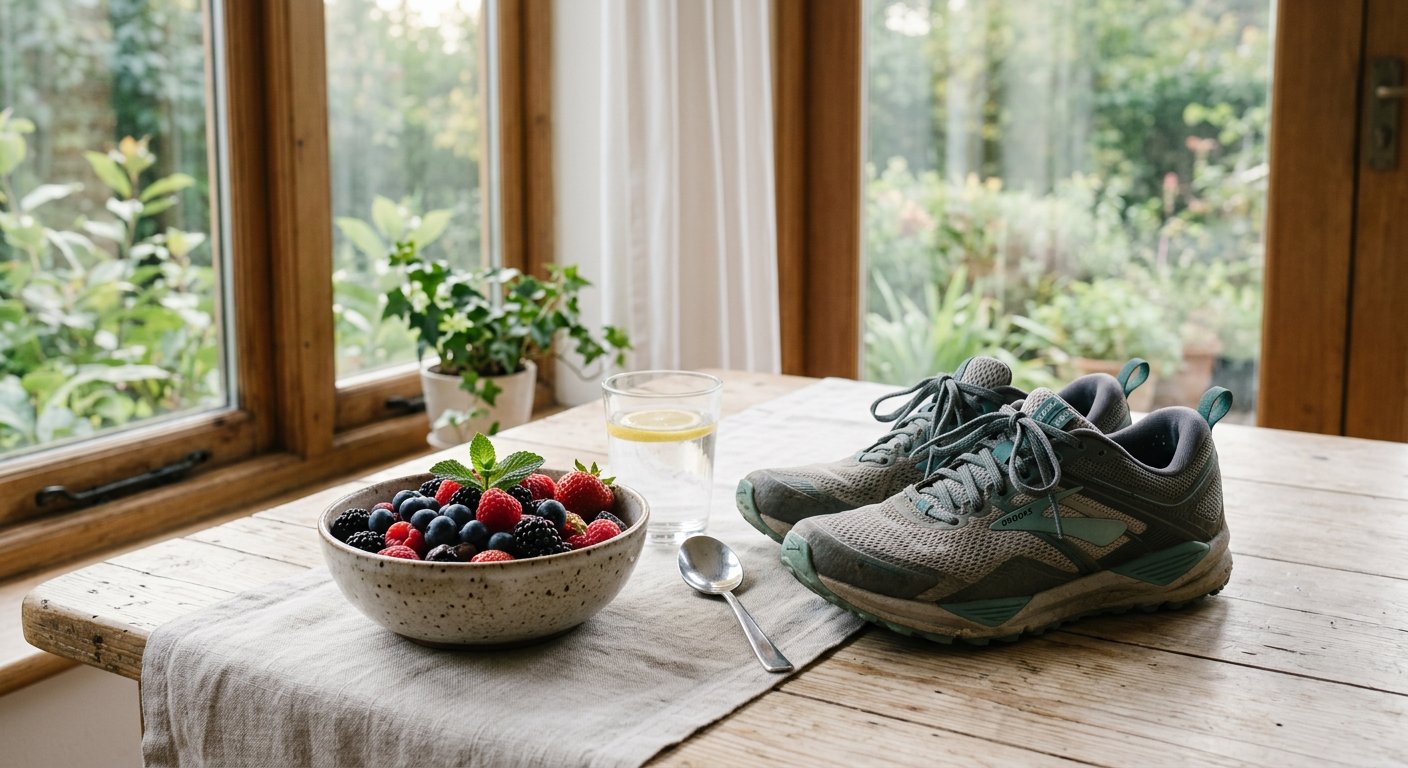 Cardio Health